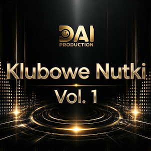 Dai Production — Polka, Polka, Polka