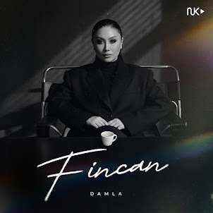 Damla — Fincan
