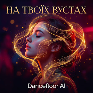 Dancefloor Ai — На Твоїх Вустах