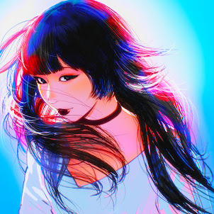 Daoko — Tactic