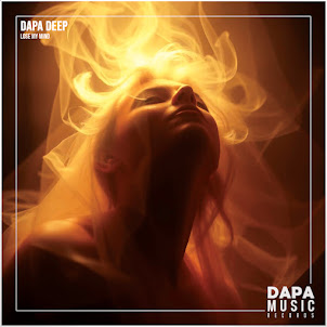 Dapa Deep