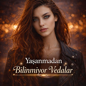 Dargın — Yaşanmadan Bilinmiyor Vedalar