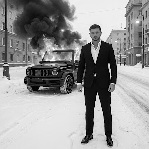 Давай Споём — В Её Глаза