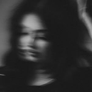 David Lee — Down For Me