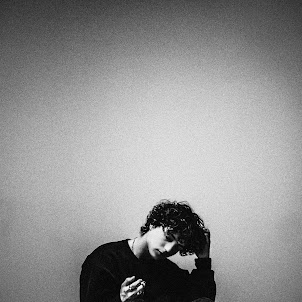 David Lee — 'Til The Morning