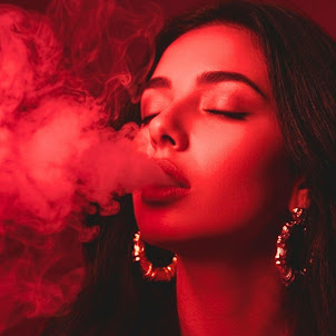 Deep House Flows — Illusions