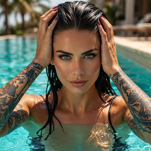 Deep Vocallo — Deep House Mix 2026 Vol.1 – Midnight Beach Vibes, Relaxing Deep House & Chill Vocal Mix For Late Nights