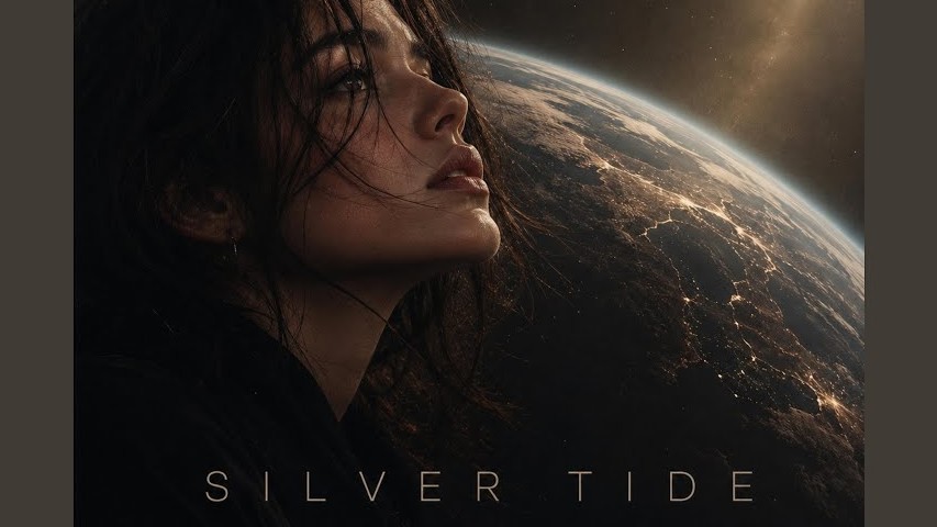 Deepline - Topic — Silver Tide