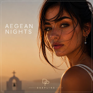 Deepline — Aegean Nights