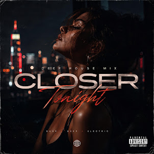 Deepline — Deepline–Closer Tonight