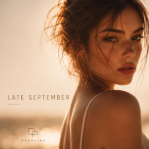 Deepline — Late September