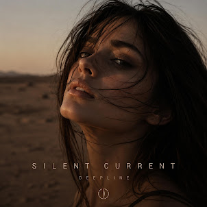 Deepline — Silent Current
