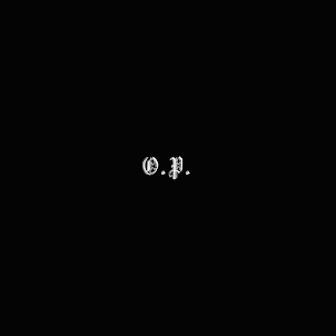 Demeter — O.P.
