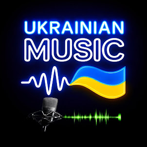 Derkach Volodymyr — Не Жаліла, Всім Давала!