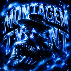 Dhruv Vajasi — Montagem Tyrant - Slowed