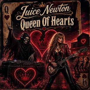 Dirtfx — Queen Of Hearts (Country Dance)