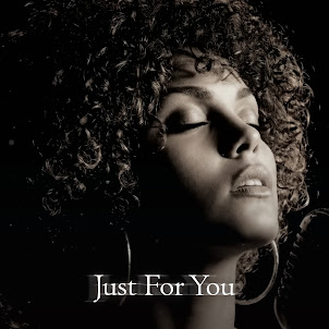Diva Luna — Just For You