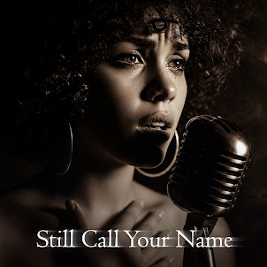 Diva Luna — Still Call Your Name