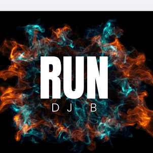 Dj B — Run