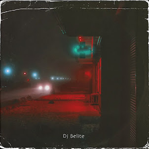 Dj Belite — All Eyes On Me