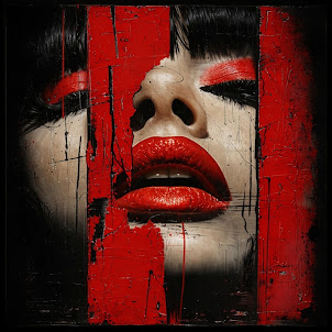 Dj Demon — Soft Breath