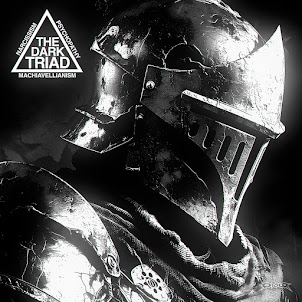 Dj Eu4Oria — Vitriol (Super Slowed)