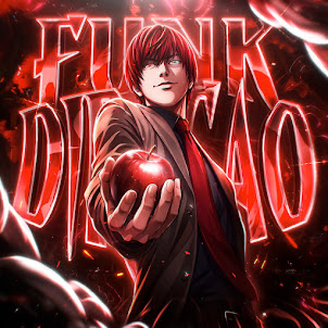 Dj Fku — Funk Direção (feat. Farofinat Beats & Dj Samir)