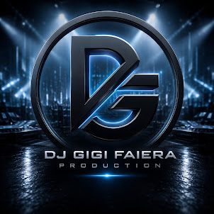 Dj Gigi Faiera — This Is The Magic Sound