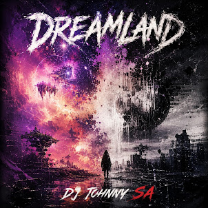 Dj Johnny Sa — Dreamland