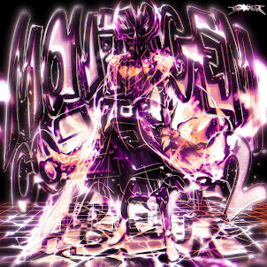 Dj Kvnxd — Montagem Cozes Abece 2 (Slowed) (feat. Hipzyss & Dj Dylanfk)