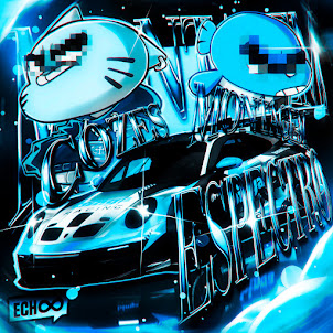Dj Kvnxd — Montagem Cozes Espectro (Ultra Slowed) (feat. Dj Zidzz & Dj Dylanfk)