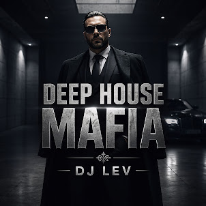 Dj Lev — Deep House Mafia