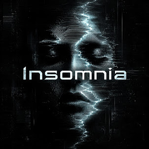 Dj Monster — Insomnia (Monster Mix)