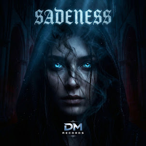 Dj Monster — Sadeness (Monster Mix)