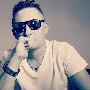 Dj Naczalnik Boss — Ти Мій Біль