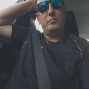 Dj Naczalnik Boss — Війна Мій Біль