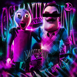 Dj Qeelzz, Xskay11, & Dj Dantz