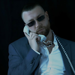 Dj Ray — Твої Губи На Мені
