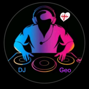 Dj Remix — გაფრინდა ლამაზი წლები..ნატალია აბდუშელიშვილი