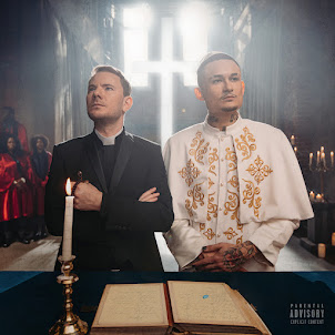 Dj Smash — Новая Волна (feat. Morgenshtern)