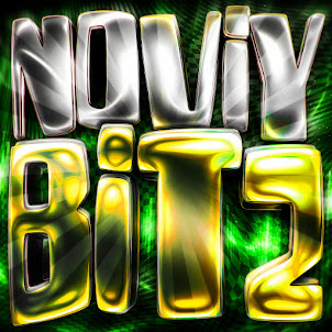 Dj Vasily — Noviy Bit 2 (Slowed) (feat. Ahh)