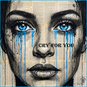 Djane Housekat — Cry For You (feat. Groove Coverage & Bad Unicorn & Sugar3Itch)