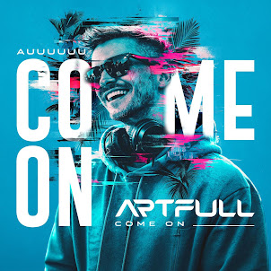 Djartfull — Come On