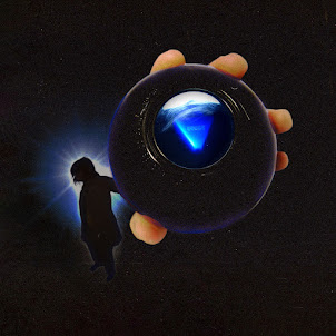 Djo — End Of Beginning