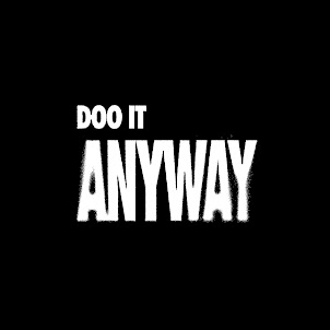 Doomee, Yungway, & Xxxmanera — Onlyfans
