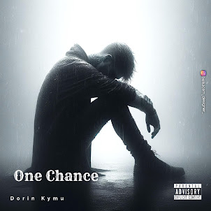 Dorin Kymu — One Chance