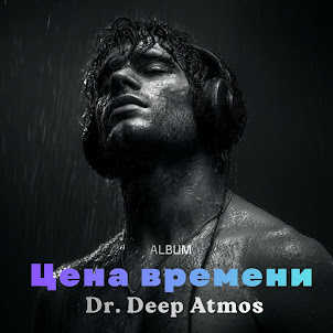 Dr. Deep Atmos — Последний Разговор