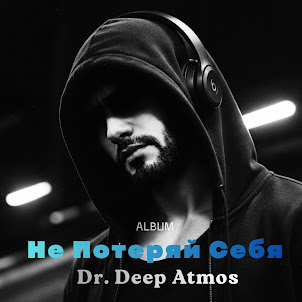 Dr. Deep Atmos — След После Нас