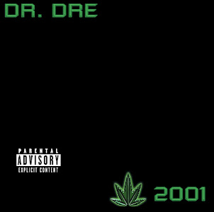 Dr. Dre — Still D.R.E. (Feat. Snoop Dogg)