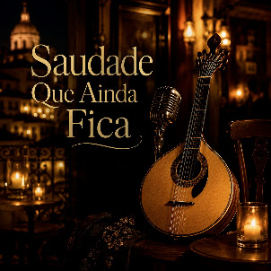 Duarte Lisboa Fado